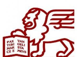 Egyre többet hoznak az alkuszok