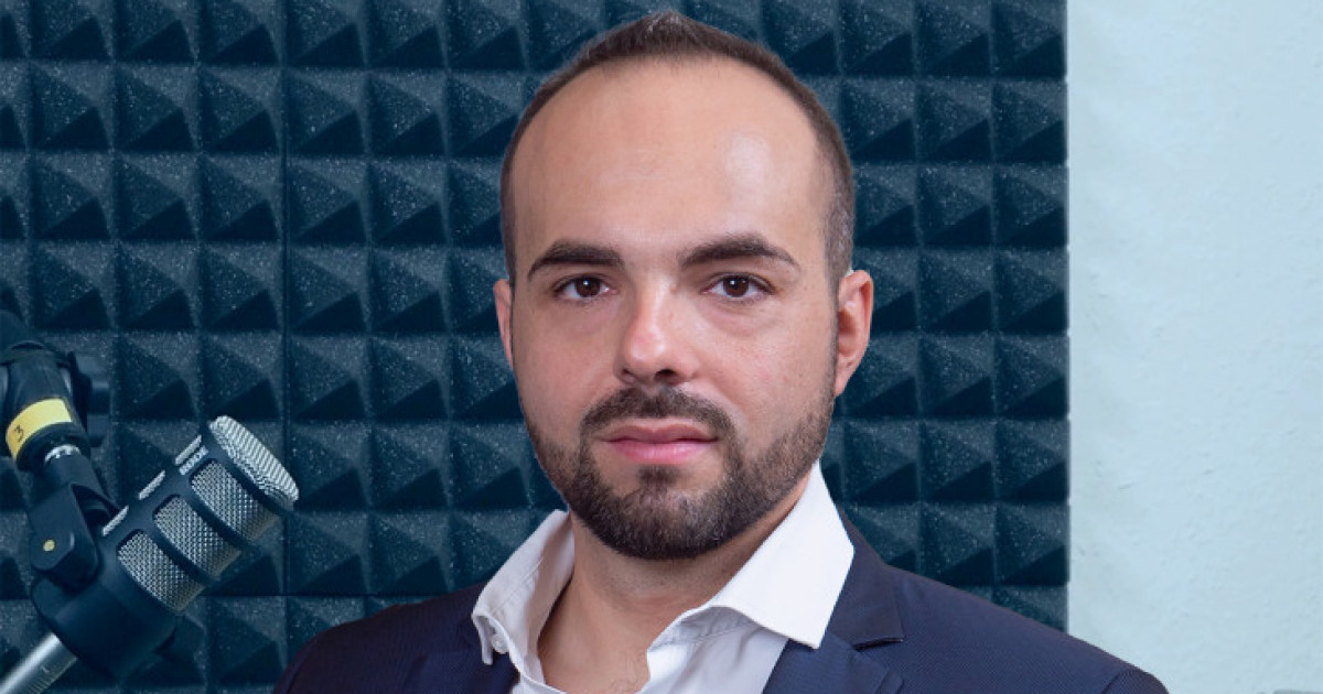 Miért kísérletezik a cégek 85 százaléka AI stratégia nélkül?