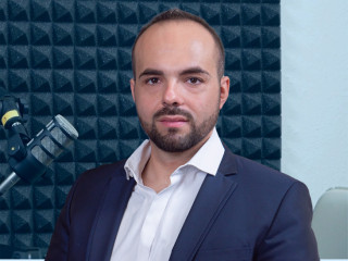 Miért kísérletezik a cégek 85 százaléka AI stratégia nélkül?