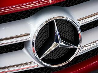 Van az a pénz – Mercedest gyártanak Moszkvában