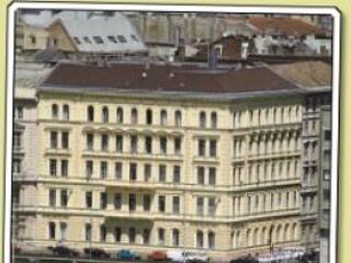 Svájcba vándorol a magyar vagyon?