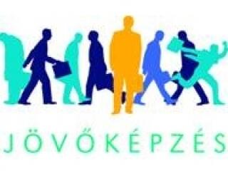A Jövő vége?