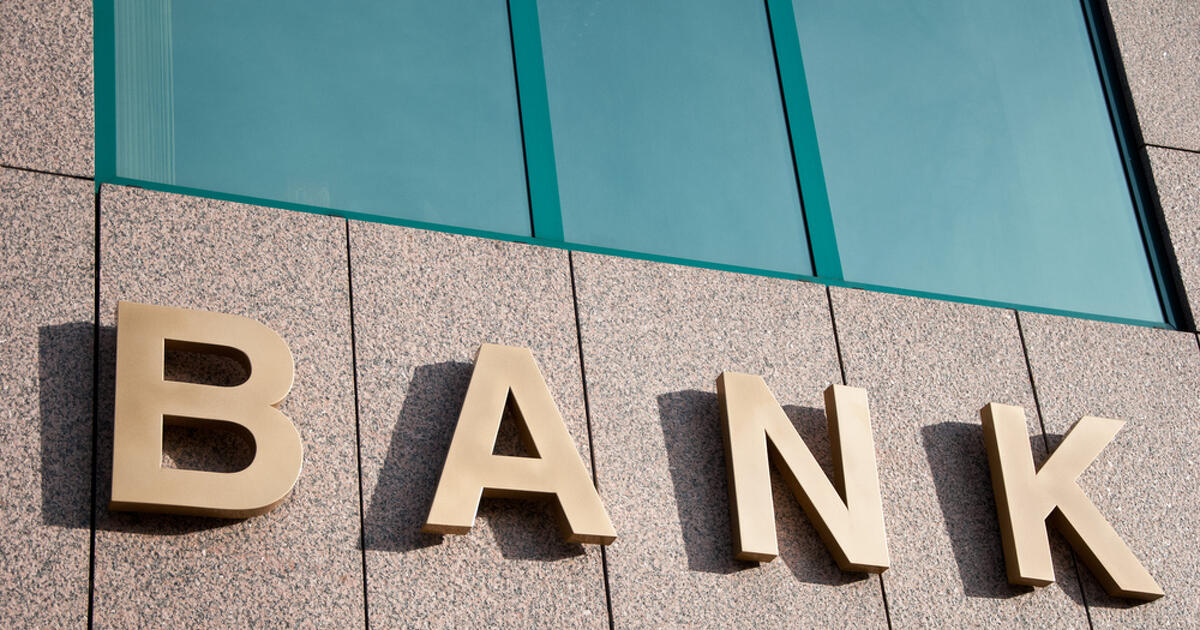 Háború a bankok között az új ügyfelekért, akár 150 ezer forintot is kaphat egy bankváltó