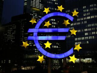 Egyelőre stabil az európai gazdaság