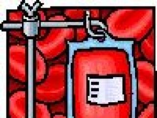 Körömpörköltös-bilagitos mámorban