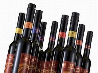 Egy év alatt 12 millió liter adómentes pálinka