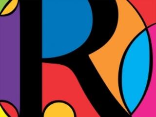 Óriási az érdeklődés a kulturális pályázatok iránt