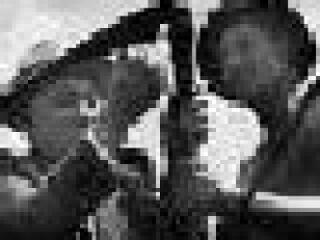 Hová lesz 42 ezer nyugdíjas pénze?