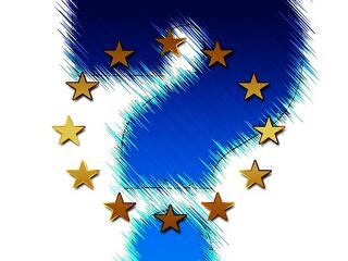 Mégsincs minden rendben Athénnal