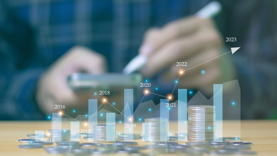 Strukturális fordulópont előtt a piacok 2026-ban