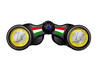 Fenyegeti-e Magyarországot egy újabb leminősítés?
