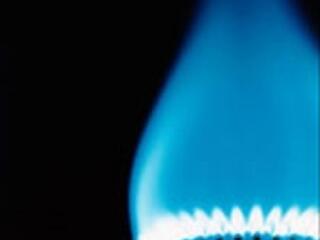 Mit kell tudni a gázártámogatásról?