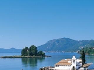 Görögország nem számít olcsónak