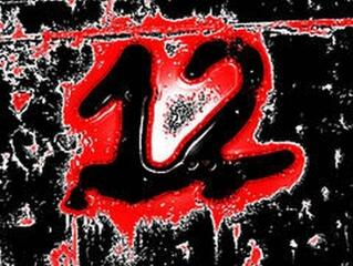 PM10: a városlakók réme