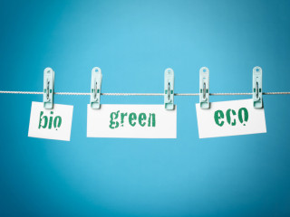 Véget vet az EU a megtévesztő zöld reklámoknak