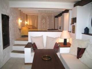 Olcsóbb, kisebb lakás kell a magyaroknak?