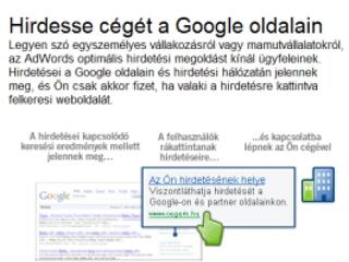 Versenyezzenek az egyetemisták!
