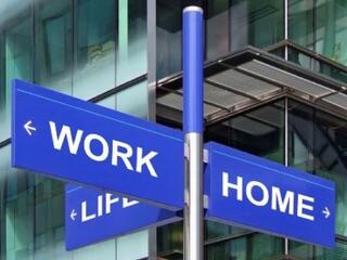 Kinek, mikor, mekkora végkielégítés jár?