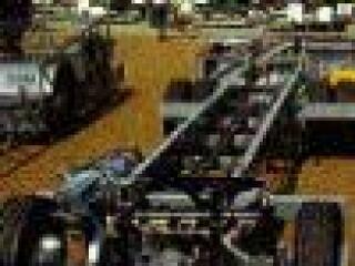 Lefelé araszoló árak