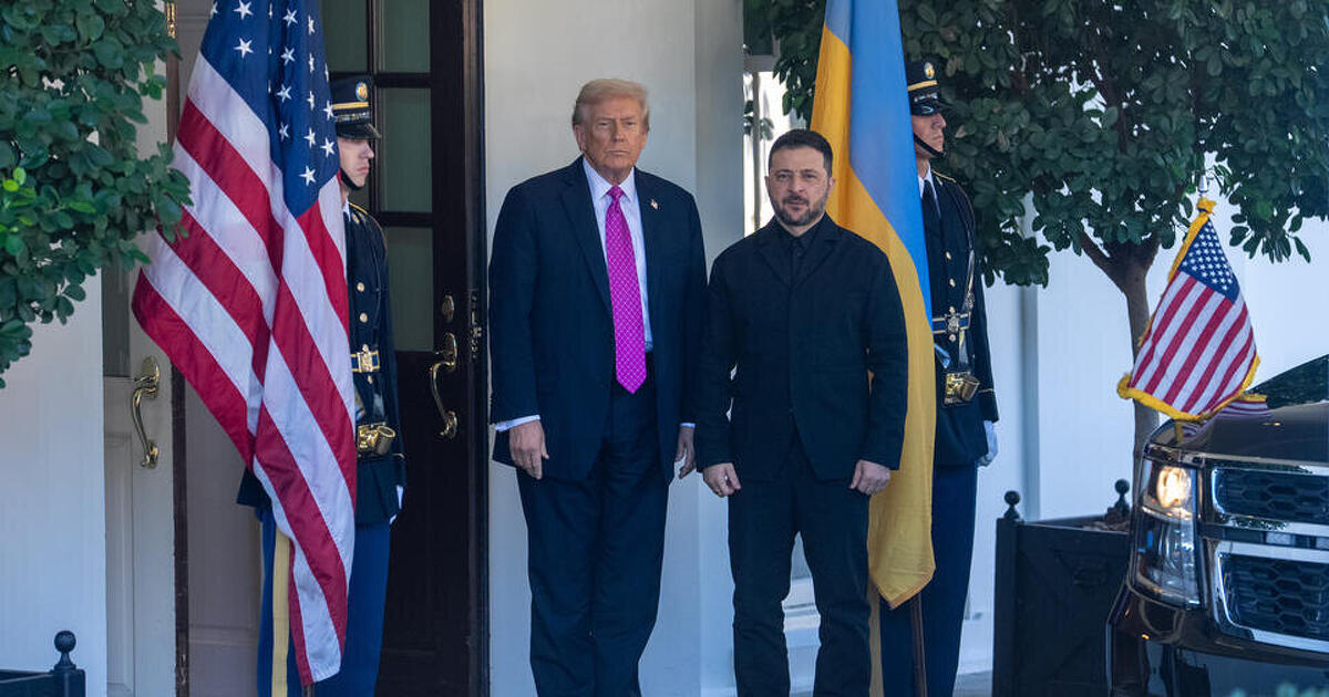 Kiszivárgott a titkos amerikai béketerv, tűzzel játszik Trump