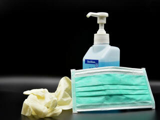 Koronavírus: nem sok jót ígérnek a csütörtöki magyar adatok