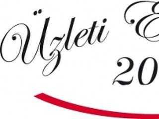Az etikus üzleti szereplők felelőssége