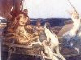 Múlt heti fonákság - Paul Newman budapesti politikai pőrékkel?