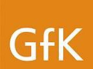 Nem bízunk a részvényekben