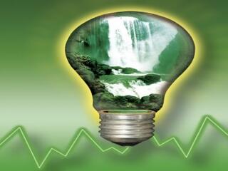 Obama beválthatja az ígéretét