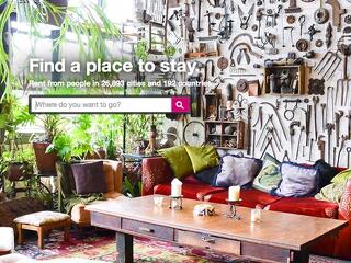 Eljött az Airbnb alkonya Budapesten?