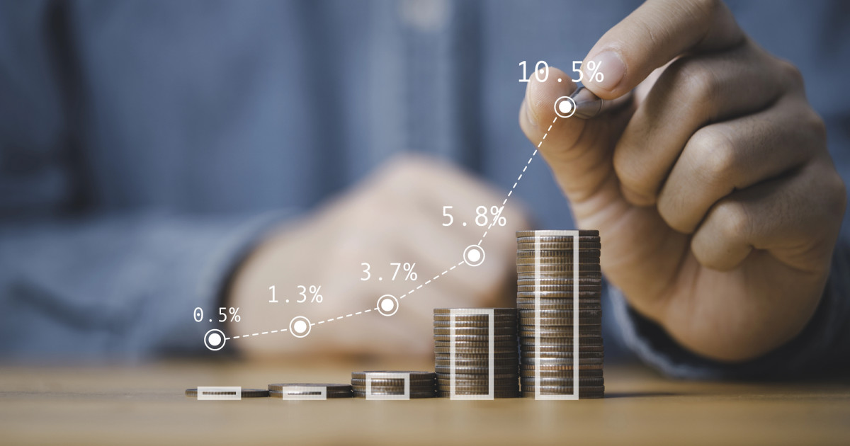 Mindent borít a minimálbér-emelés 