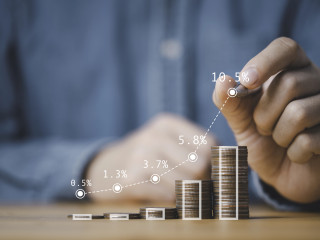 Mindent borít a minimálbér-emelés 