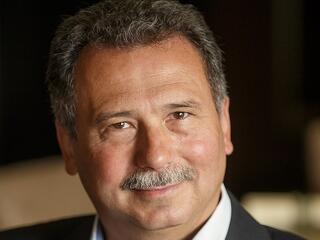 Korlátozott erőforrásból is megvalósítható magas szintű védelem