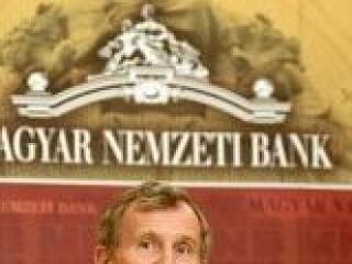 Járai: utolsók leszünk