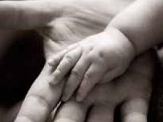 Lassult a népességfogyás