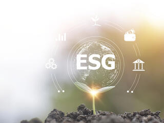 ESG: hol tartanak a magyar cégek? 