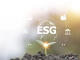 ESG: hol tartanak a magyar cégek? 