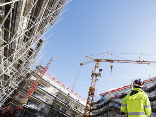 Ezek a cégek lehetnek a 2023-ban visszaesésre számító építőipar nyertesei