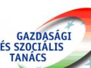 "Nincs szegény, csak rosszul vezetett ország"