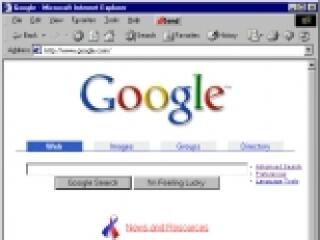 Társat keres? Irány a Google!