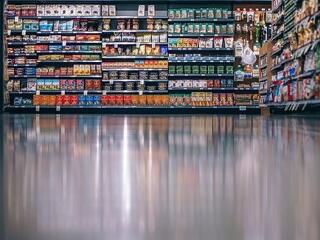 Valami olyat tesz a Lidl, amit más boltok nem
