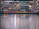 Valami olyat tesz a Lidl, amit más boltok nem