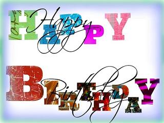 Mától ingyenes a Happy Birthday