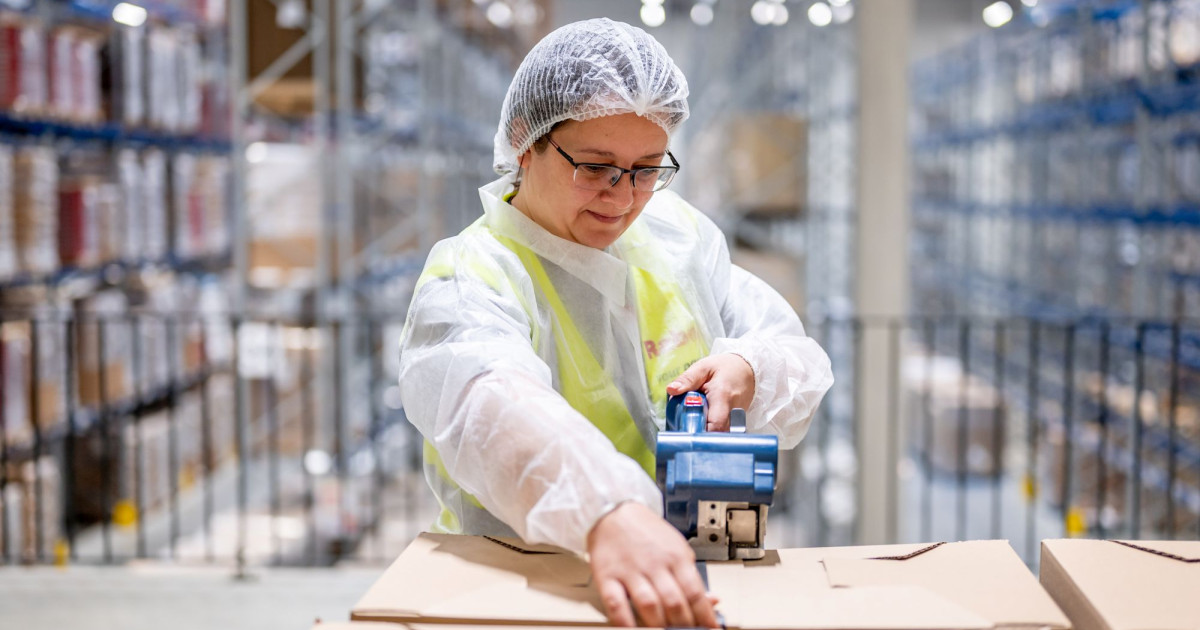 Csúcson az élelmiszerpazarlás, a cégeknek lépniük kell