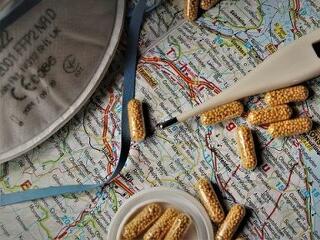 Koronavírus: ismét rossz hír jött a Balkánról