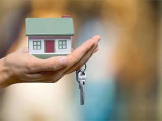 Változás az Otthon Startnál: új projekteket gyorsítanak fel