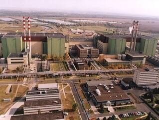 Idén a Paksi Atomerőmű nyert