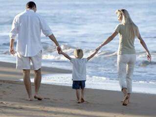 Gyes után: megoldás-e a kötelező részmunkaidő? 