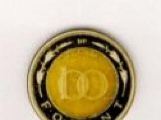 Borítékolható a kamatemelés