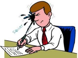 Munkavédelmi felvilágosítást kapnak a kkv-k